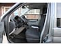 Volkswagen Transporter 2.0 TDI 102PK L1H1 Highline / Rondom glas / Multi stuur / Navi