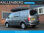 Volkswagen Transporter 2.0 TDI 102PK L1H1 Highline / Rondom glas / Multi stuur / Navi