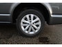 Volkswagen Transporter 2.0 TDI 102PK L1H1 Highline / Rondom glas / Multi stuur / Navi