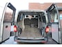 Volkswagen Transporter 2.0 TDI 102PK L1H1 Highline / Rondom glas / Multi stuur / Navi