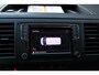 Volkswagen Transporter 2.0 TDI 102PK L1H1 Highline / Rondom glas / Multi stuur / Navi