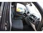 Volkswagen Transporter 2.0 TDI 102PK L1H1 Highline / Rondom glas / Multi stuur / Navi