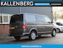 Volkswagen Transporter 2.0 TDI 102PK L1H1 Highline / Rondom glas / Multi stuur / Navi