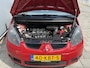 Mitsubishi Colt BWJ 2009 | 1.5 109PK Sky | 2 X SCHUIFDAK | CLIMA | LICHTMETAAL | RADIO/CD | MISTLAMPEN