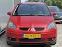 Mitsubishi Colt BWJ 2009 | 1.5 109PK Sky | 2 X SCHUIFDAK | CLIMA | LICHTMETAAL | RADIO/CD | MISTLAMPEN