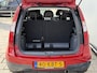 Mitsubishi Colt BWJ 2009 | 1.5 109PK Sky | 2 X SCHUIFDAK | CLIMA | LICHTMETAAL | RADIO/CD | MISTLAMPEN