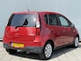 Mitsubishi Colt BWJ 2009 | 1.5 109PK Sky | 2 X SCHUIFDAK | CLIMA | LICHTMETAAL | RADIO/CD | MISTLAMPEN