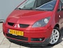 Mitsubishi Colt BWJ 2009 | 1.5 109PK Sky | 2 X SCHUIFDAK | CLIMA | LICHTMETAAL | RADIO/CD | MISTLAMPEN