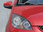 Mitsubishi Colt BWJ 2009 | 1.5 109PK Sky | 2 X SCHUIFDAK | CLIMA | LICHTMETAAL | RADIO/CD | MISTLAMPEN