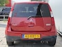 Mitsubishi Colt BWJ 2009 | 1.5 109PK Sky | 2 X SCHUIFDAK | CLIMA | LICHTMETAAL | RADIO/CD | MISTLAMPEN