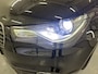 Audi A1 1.2 TFSI Ambition Pro Line Business/ LED VERLICHTING/ VELGEN