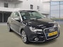 Audi A1 1.2 TFSI Ambition Pro Line Business/ LED VERLICHTING/ VELGEN