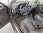 Audi A1 1.2 TFSI Ambition Pro Line Business/ LED VERLICHTING/ VELGEN