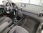 Audi A1 1.2 TFSI Ambition Pro Line Business/ LED VERLICHTING/ VELGEN