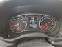 Audi A1 1.2 TFSI Ambition Pro Line Business/ LED VERLICHTING/ VELGEN