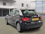 Audi A1 1.2 TFSI Ambition Pro Line Business/ LED VERLICHTING/ VELGEN