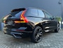 Volvo XC60 2.0 T6 Plug-in hybrid AWD Plus Black Edition | MY26 | Panoramadak | HU-Display | 360 Camera | Harman/Kardon |