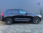 Volvo XC60 2.0 T6 Plug-in hybrid AWD Plus Black Edition | MY26 | Panoramadak | HU-Display | 360 Camera | Harman/Kardon |