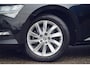Skoda Superb Combi 1.5 TSI ACT Business Edition / NL-Auto / 48dkm NAP / Navi / Incl. BTW / Memory Seat