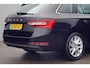 Skoda Superb Combi 1.5 TSI ACT Business Edition / NL-Auto / 48dkm NAP / Navi / Incl. BTW / Memory Seat