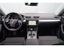 Skoda Superb Combi 1.5 TSI ACT Business Edition / NL-Auto / 48dkm NAP / Navi / Incl. BTW / Memory Seat