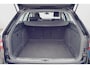 Skoda Superb Combi 1.5 TSI ACT Business Edition / NL-Auto / 48dkm NAP / Navi / Incl. BTW / Memory Seat