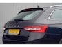Skoda Superb Combi 1.5 TSI ACT Business Edition / NL-Auto / 48dkm NAP / Navi / Incl. BTW / Memory Seat