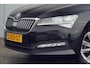 Skoda Superb Combi 1.5 TSI ACT Business Edition / NL-Auto / 48dkm NAP / Navi / Incl. BTW / Memory Seat