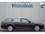 Skoda Superb Combi 1.5 TSI ACT Business Edition / NL-Auto / 48dkm NAP / Navi / Incl. BTW / Memory Seat