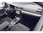 Skoda Superb Combi 1.5 TSI ACT Business Edition / NL-Auto / 48dkm NAP / Navi / Incl. BTW / Memory Seat