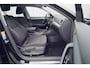 Skoda Superb Combi 1.5 TSI ACT Business Edition / NL-Auto / 48dkm NAP / Navi / Incl. BTW / Memory Seat