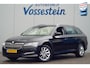 Skoda Superb Combi 1.5 TSI ACT Business Edition / NL-Auto / 48dkm NAP / Navi / Incl. BTW / Memory Seat