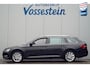 Skoda Superb Combi 1.5 TSI ACT Business Edition / NL-Auto / 48dkm NAP / Navi / Incl. BTW / Memory Seat