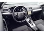 Skoda Superb Combi 1.5 TSI ACT Business Edition / NL-Auto / 48dkm NAP / Navi / Incl. BTW / Memory Seat