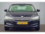 Skoda Superb Combi 1.5 TSI ACT Business Edition / NL-Auto / 48dkm NAP / Navi / Incl. BTW / Memory Seat