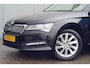 Skoda Superb Combi 1.5 TSI ACT Business Edition / NL-Auto / 48dkm NAP / Navi / Incl. BTW / Memory Seat