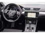 Skoda Superb Combi 1.5 TSI ACT Business Edition / NL-Auto / 48dkm NAP / Navi / Incl. BTW / Memory Seat