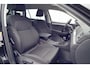 Skoda Superb Combi 1.5 TSI ACT Business Edition / NL-Auto / 48dkm NAP / Navi / Incl. BTW / Memory Seat
