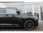 Suzuki Swift 1.2 Select Smart Hybrid TREKHAAK AFNEEMBAAR (1.000KG), STOELVERWARMING, ADAPT. CRUISE, CLIMA, NAVI, CAMERA, PDC, APPLE CARPLAY/ANDROID AUTO, 4.295KM