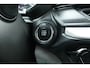 Suzuki Swift 1.2 Select Smart Hybrid TREKHAAK AFNEEMBAAR (1.000KG), STOELVERWARMING, ADAPT. CRUISE, CLIMA, NAVI, CAMERA, PDC, APPLE CARPLAY/ANDROID AUTO, 4.295KM