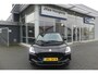 Suzuki Swift 1.2 Select Smart Hybrid TREKHAAK AFNEEMBAAR (1.000KG), STOELVERWARMING, ADAPT. CRUISE, CLIMA, NAVI, CAMERA, PDC, APPLE CARPLAY/ANDROID AUTO, 4.295KM