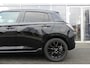 Suzuki Swift 1.2 Select Smart Hybrid TREKHAAK AFNEEMBAAR (1.000KG), STOELVERWARMING, ADAPT. CRUISE, CLIMA, NAVI, CAMERA, PDC, APPLE CARPLAY/ANDROID AUTO, 4.295KM