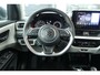 Suzuki Swift 1.2 Select Smart Hybrid TREKHAAK AFNEEMBAAR (1.000KG), STOELVERWARMING, ADAPT. CRUISE, CLIMA, NAVI, CAMERA, PDC, APPLE CARPLAY/ANDROID AUTO, 4.295KM