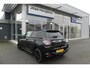 Suzuki Swift 1.2 Select Smart Hybrid TREKHAAK AFNEEMBAAR (1.000KG), STOELVERWARMING, ADAPT. CRUISE, CLIMA, NAVI, CAMERA, PDC, APPLE CARPLAY/ANDROID AUTO, 4.295KM