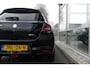 Suzuki Swift 1.2 Select Smart Hybrid TREKHAAK AFNEEMBAAR (1.000KG), STOELVERWARMING, ADAPT. CRUISE, CLIMA, NAVI, CAMERA, PDC, APPLE CARPLAY/ANDROID AUTO, 4.295KM