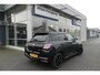 Suzuki Swift 1.2 Select Smart Hybrid TREKHAAK AFNEEMBAAR (1.000KG), STOELVERWARMING, ADAPT. CRUISE, CLIMA, NAVI, CAMERA, PDC, APPLE CARPLAY/ANDROID AUTO, 4.295KM