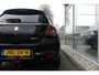 Suzuki Swift 1.2 Select Smart Hybrid TREKHAAK AFNEEMBAAR (1.000KG), STOELVERWARMING, ADAPT. CRUISE, CLIMA, NAVI, CAMERA, PDC, APPLE CARPLAY/ANDROID AUTO, 4.295KM