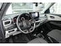 Suzuki Swift 1.2 Select Smart Hybrid TREKHAAK AFNEEMBAAR (1.000KG), STOELVERWARMING, ADAPT. CRUISE, CLIMA, NAVI, CAMERA, PDC, APPLE CARPLAY/ANDROID AUTO, 4.295KM