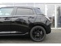 Suzuki Swift 1.2 Select Smart Hybrid TREKHAAK AFNEEMBAAR (1.000KG), STOELVERWARMING, ADAPT. CRUISE, CLIMA, NAVI, CAMERA, PDC, APPLE CARPLAY/ANDROID AUTO, 4.295KM
