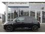 Suzuki Swift 1.2 Select Smart Hybrid TREKHAAK AFNEEMBAAR (1.000KG), STOELVERWARMING, ADAPT. CRUISE, CLIMA, NAVI, CAMERA, PDC, APPLE CARPLAY/ANDROID AUTO, 4.295KM